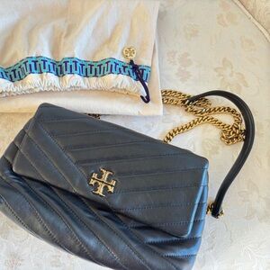 Tory Burch bag